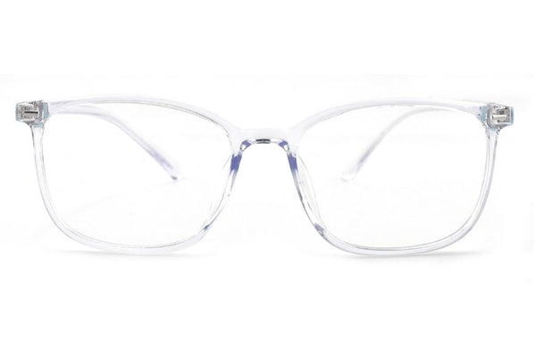 Dámske okuliare proti modrému svetlu - Zion Crystal