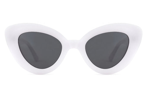 Slnečné okuliare ROGGIER - Avante