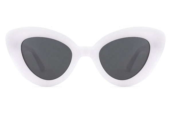 Slnečné okuliare ROGGIER - Avante