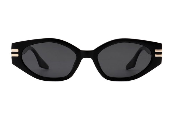 Slnečné okuliare ROGGIER - Imperial